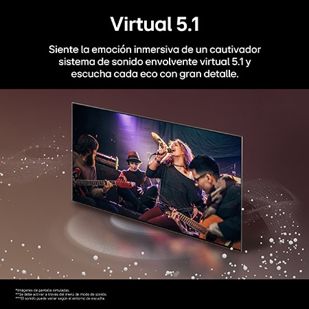 Virtual5